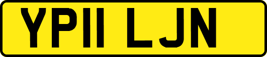 YP11LJN