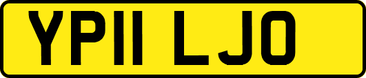 YP11LJO
