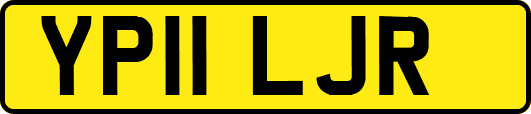 YP11LJR