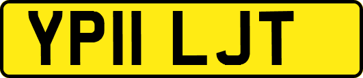 YP11LJT