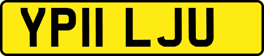 YP11LJU