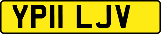 YP11LJV