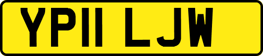 YP11LJW