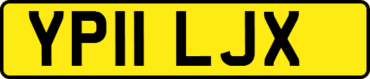 YP11LJX