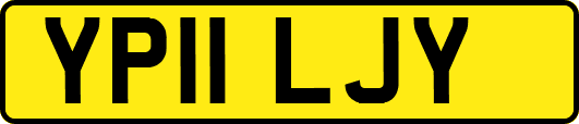 YP11LJY