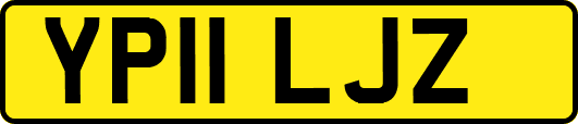 YP11LJZ