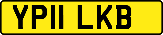 YP11LKB