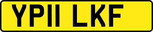 YP11LKF
