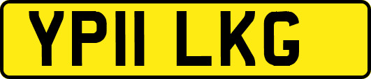 YP11LKG