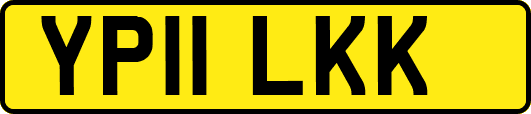 YP11LKK