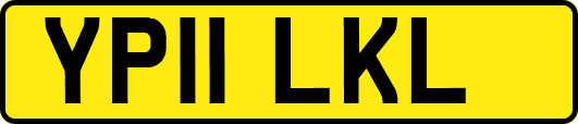 YP11LKL