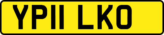 YP11LKO
