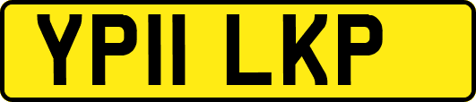YP11LKP