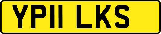 YP11LKS