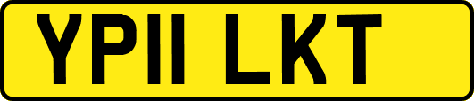 YP11LKT