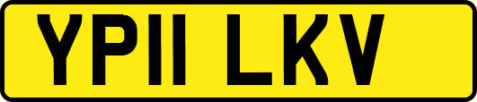 YP11LKV