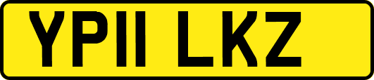 YP11LKZ