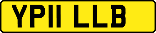 YP11LLB