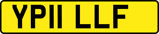 YP11LLF