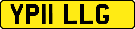 YP11LLG