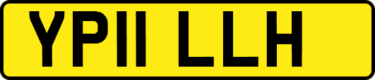 YP11LLH