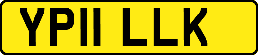 YP11LLK
