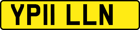 YP11LLN