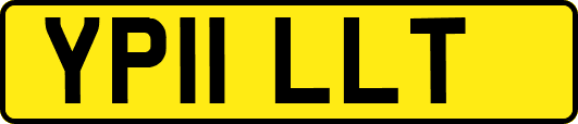 YP11LLT