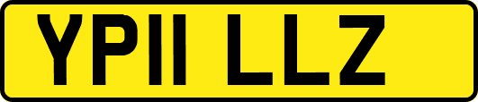 YP11LLZ