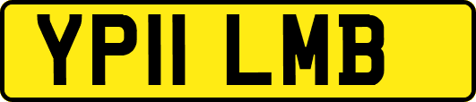 YP11LMB