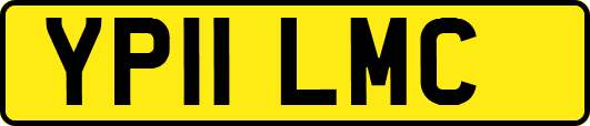 YP11LMC