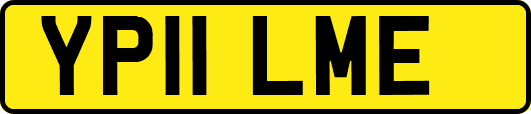 YP11LME