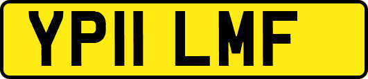 YP11LMF