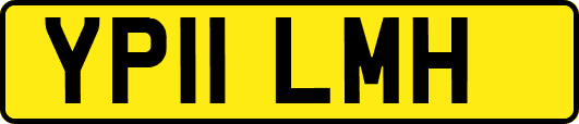YP11LMH
