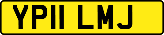 YP11LMJ
