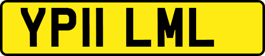 YP11LML