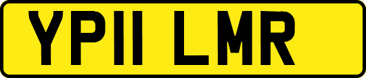 YP11LMR