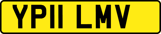 YP11LMV