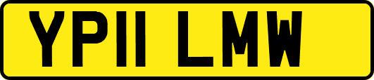 YP11LMW