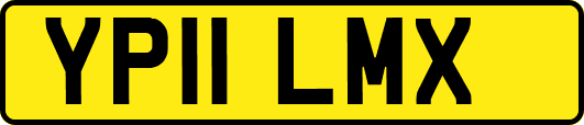 YP11LMX