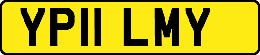 YP11LMY