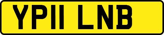 YP11LNB