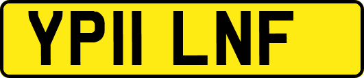YP11LNF