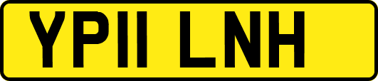 YP11LNH