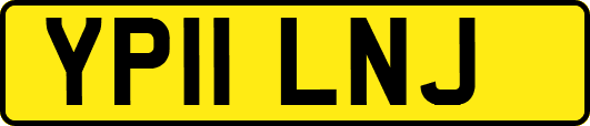 YP11LNJ