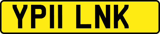 YP11LNK