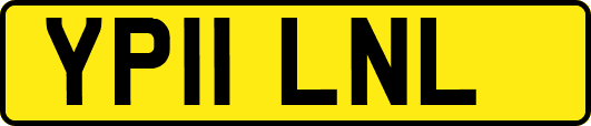 YP11LNL