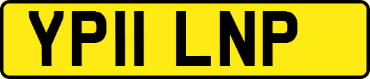 YP11LNP