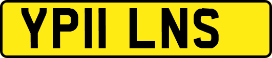 YP11LNS