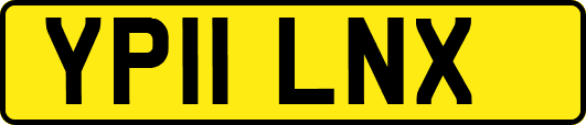 YP11LNX